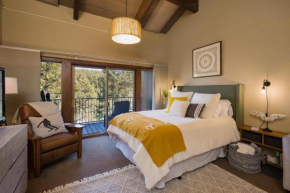 Tamarron HighPoint 607